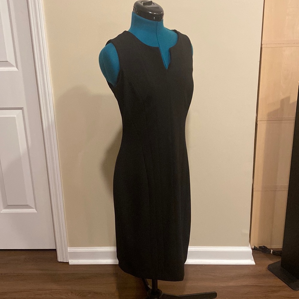 Calvin Klein Dress